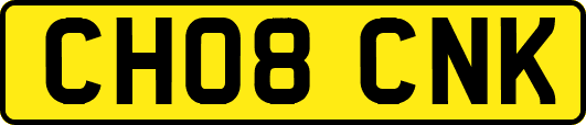 CH08CNK