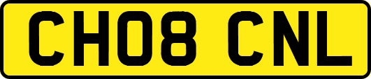 CH08CNL