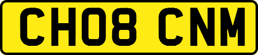 CH08CNM