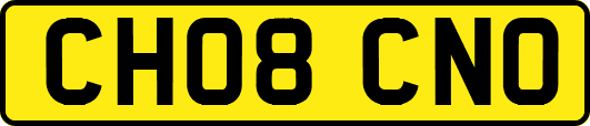 CH08CNO