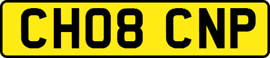 CH08CNP