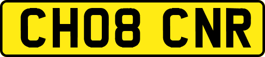 CH08CNR