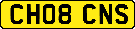 CH08CNS