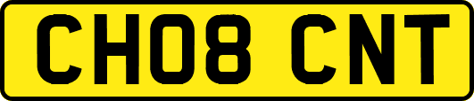 CH08CNT