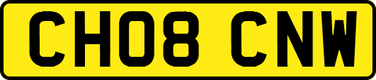 CH08CNW