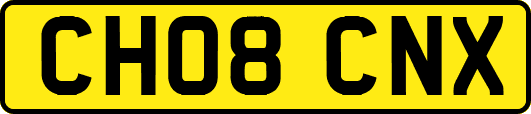 CH08CNX