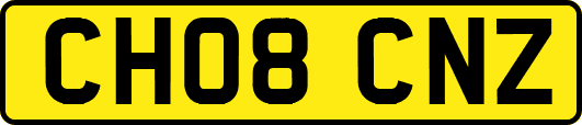 CH08CNZ