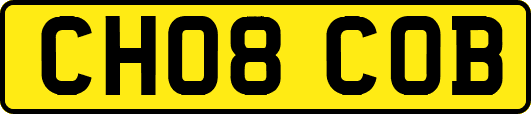 CH08COB