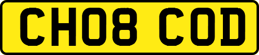 CH08COD