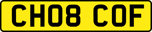 CH08COF