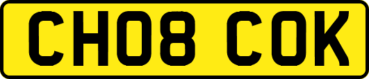 CH08COK