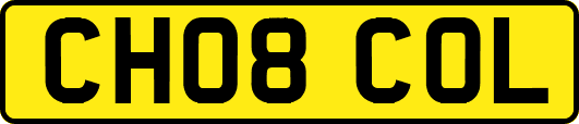 CH08COL