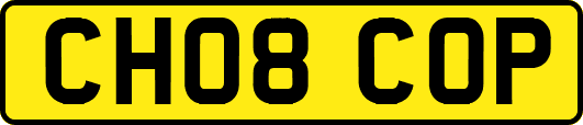 CH08COP