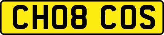 CH08COS