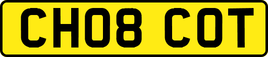 CH08COT
