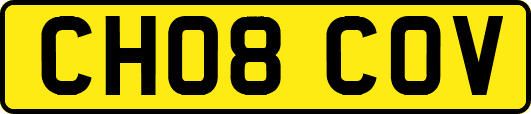CH08COV