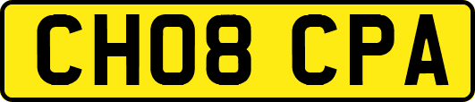 CH08CPA