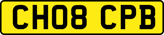 CH08CPB
