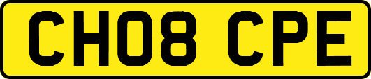 CH08CPE