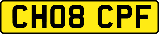 CH08CPF