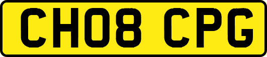CH08CPG