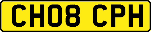 CH08CPH