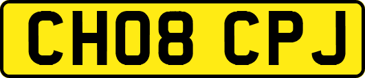 CH08CPJ