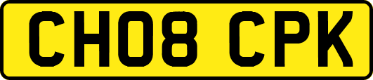 CH08CPK