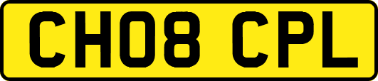 CH08CPL