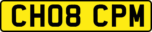 CH08CPM