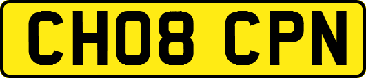 CH08CPN