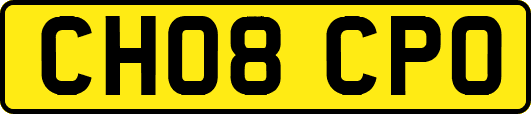 CH08CPO