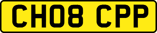 CH08CPP