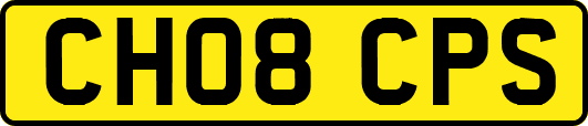 CH08CPS