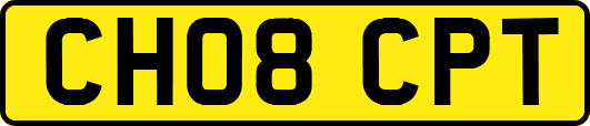 CH08CPT