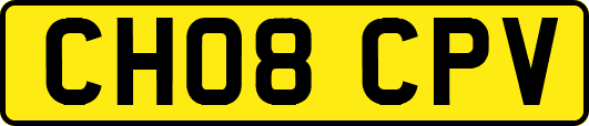CH08CPV