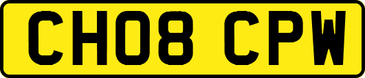 CH08CPW