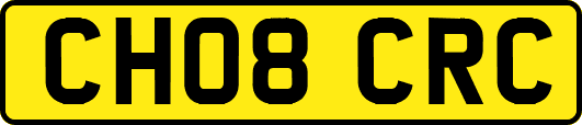 CH08CRC
