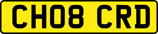 CH08CRD