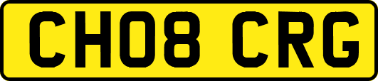 CH08CRG