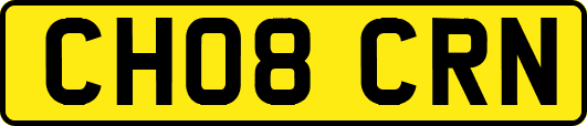 CH08CRN