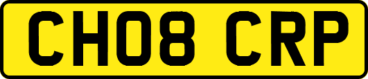 CH08CRP