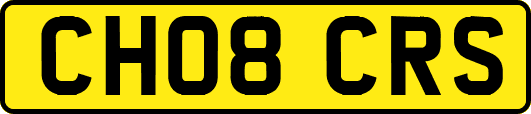 CH08CRS