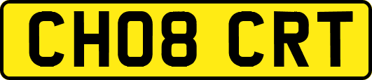 CH08CRT
