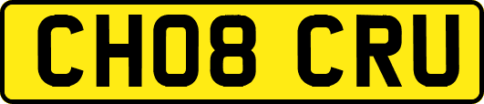 CH08CRU