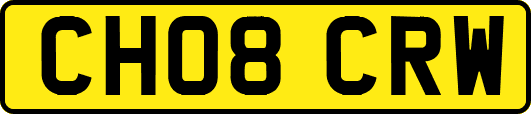 CH08CRW