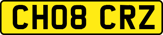 CH08CRZ