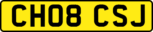 CH08CSJ