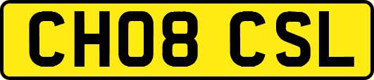 CH08CSL