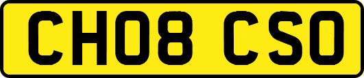 CH08CSO